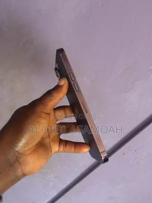 Apple iPhone 14 Pro Max 512 GB Purple