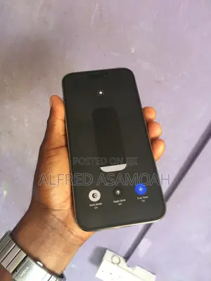 Apple iPhone 14 Pro Max 512 GB Purple