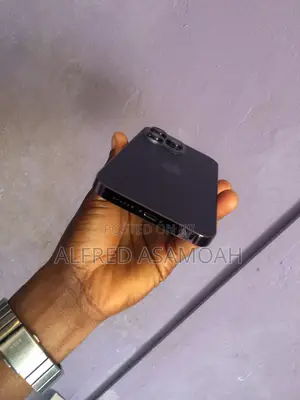 Apple iPhone 14 Pro Max 512 GB Purple