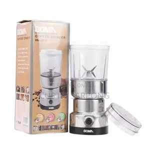 Boma Multi Coffee Grinder