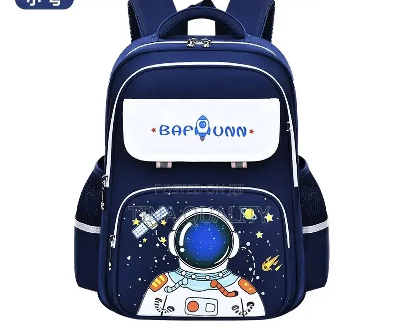 School Bag