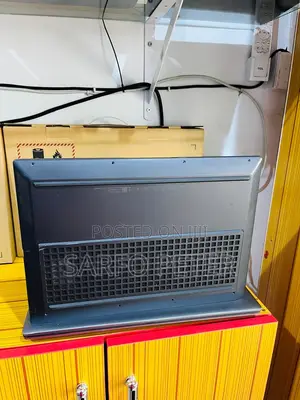 Laptop HP Victus 16 16GB AMD Ryzen 7 SSD 512GB