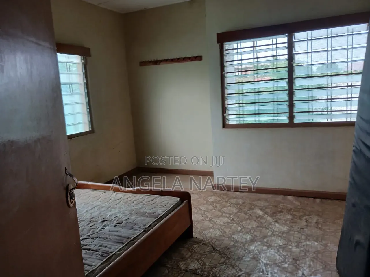 3bdrm House in Regimanuel Estates, Accra Metropolitan for sale