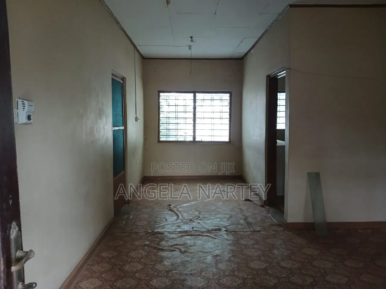 3bdrm House in Regimanuel Estates, Accra Metropolitan for sale