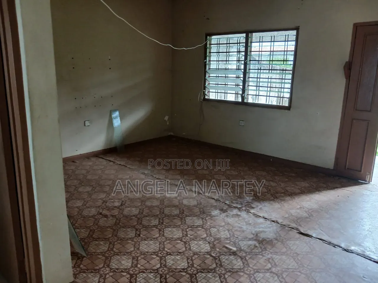 3bdrm House in Regimanuel Estates, Accra Metropolitan for sale