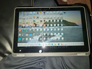 Laptop Dell Latitude 3120 8GB Intel Pentium SSD 256GB