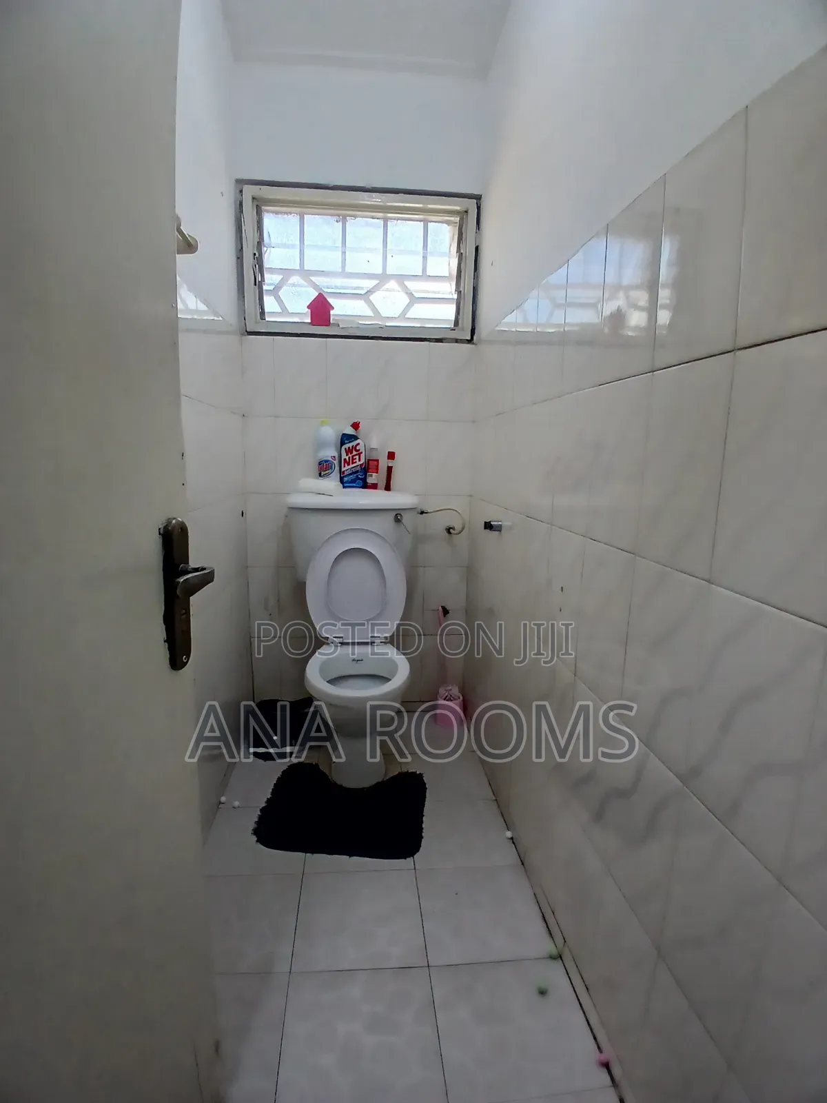 2bdrm House in Community 9, Tema Metropolitan for sale