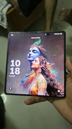 Honor Magic V5 512 GB Gold