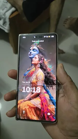 Honor Magic V5 512 GB Gold