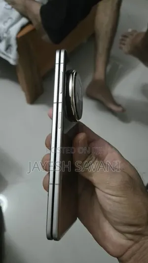 Honor Magic V5 512 GB Gold