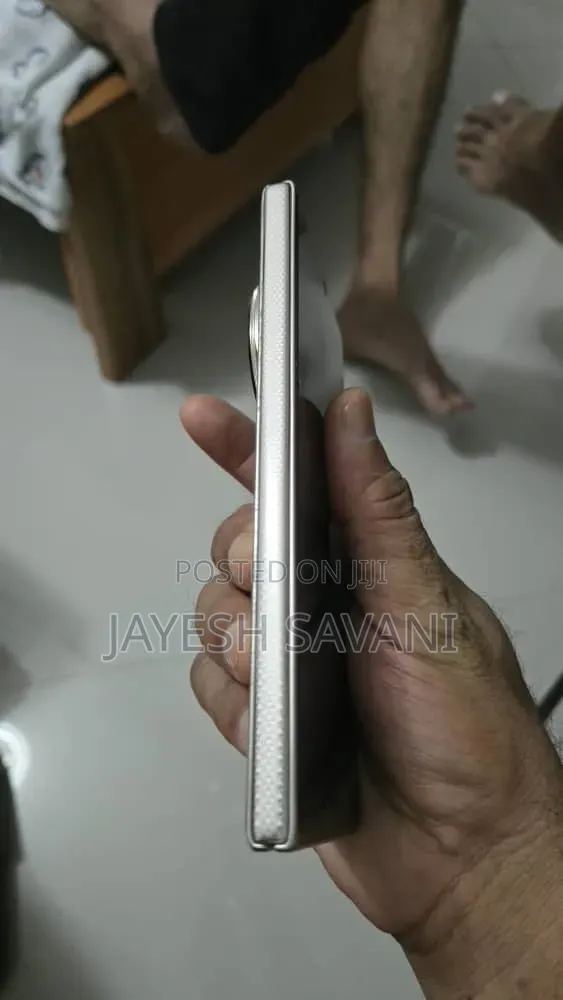 Honor Magic V5 512 GB Gold