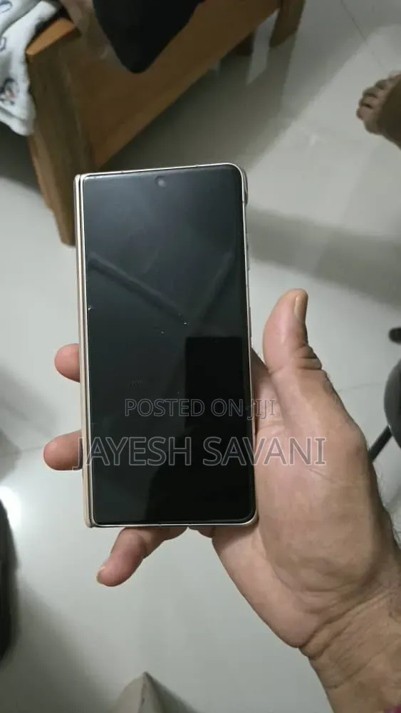 Honor Magic V5 512 GB Gold