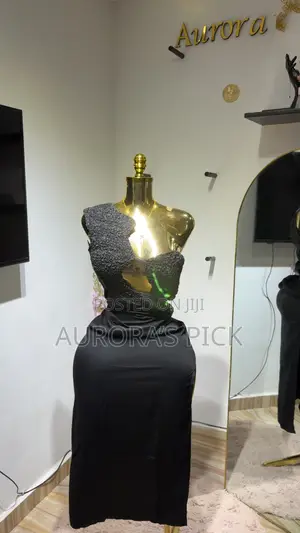 Ladies Wear