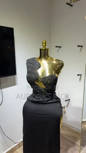 Ladies Wear