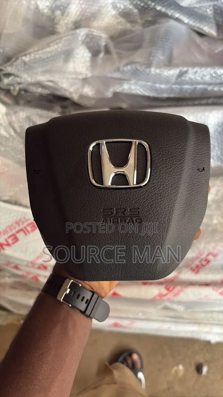 Civic 2016 2017 2018 2019 2020 2021 2022 Airbag