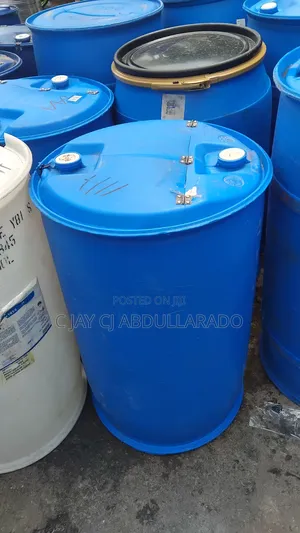 Water Storage Tank Good For Every Home Big One