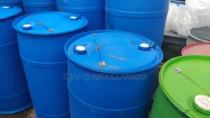 Water Storage Tank Good Home Hospital And Bathroom For Saving Water