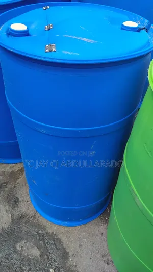 Water Storage Tank Good Home Hospital And Bathroom For Saving Water