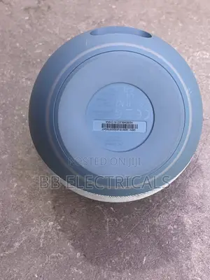 Amazon Echo Dot (5th Gen) – Glacier White ( Alexa)