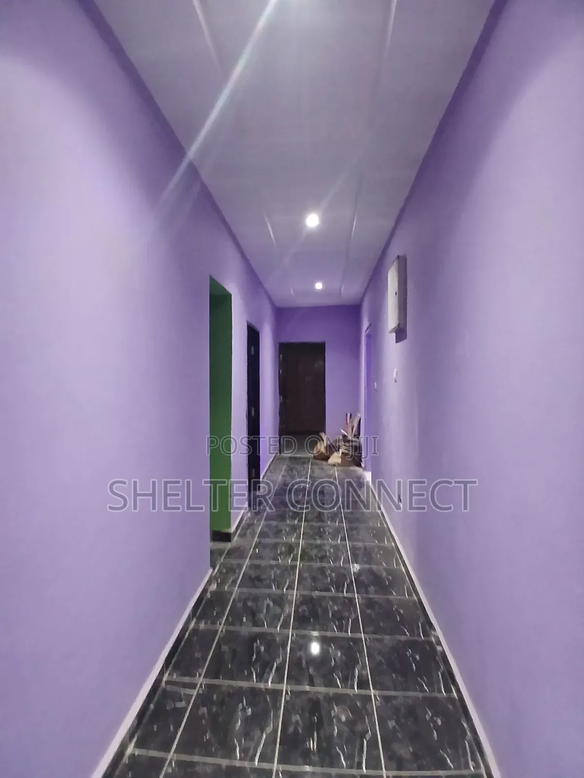 3bdrm Bungalow in Oyarifa, Ghana Flag for rent