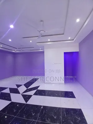 3bdrm Bungalow in Oyarifa, Ghana Flag for rent
