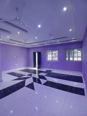 3bdrm Bungalow in Oyarifa, Ghana Flag for rent