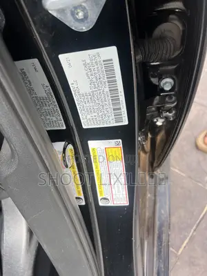 Honda Accord Sport 2.0T 2021 Black