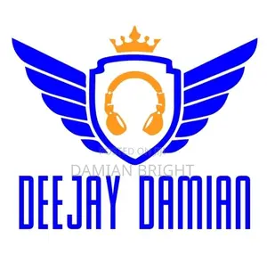 Dj Services and Events Management
