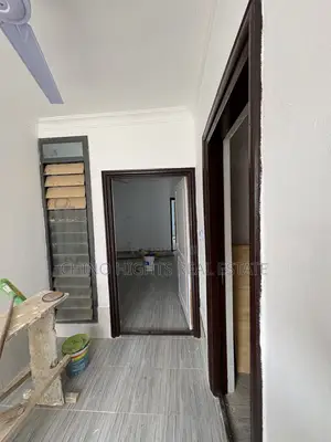2bdrm Apartment in White Signboard, Tema Metropolitan for rent