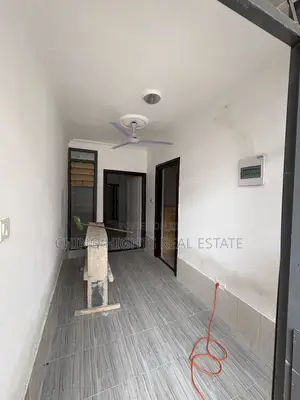 2bdrm Apartment in White Signboard, Tema Metropolitan for rent