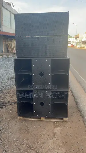 Dj Services and Events Management
