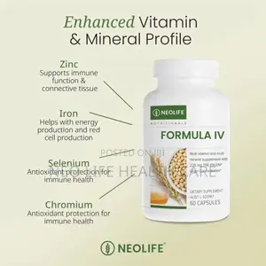 Formular Iv