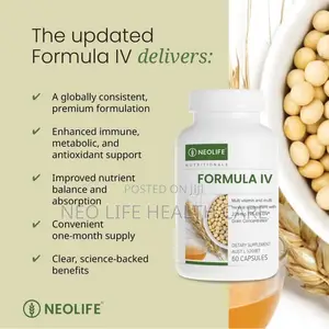 Formular Iv