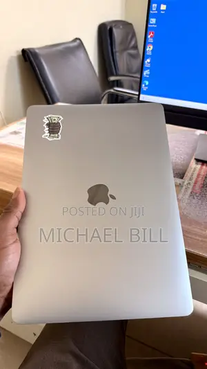 Laptop Apple MacBook Air 2020 M1 8GB Apple M1 SSD 256GB
