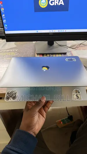 Laptop Apple MacBook Air 2020 M1 8GB Apple M1 SSD 256GB