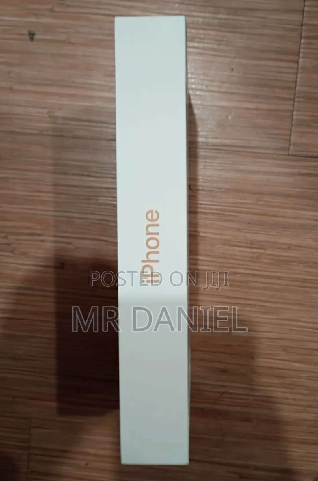 New Apple iPhone 17 Pro Max 1 TB Silver