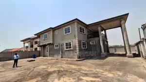 6bdrm House in Sokoban Kwanwoma, Kumasi Metropolitan for sale