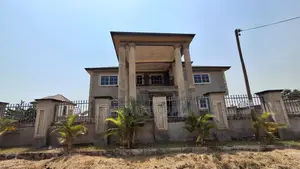 6bdrm House in Sokoban Kwanwoma, Kumasi Metropolitan for sale