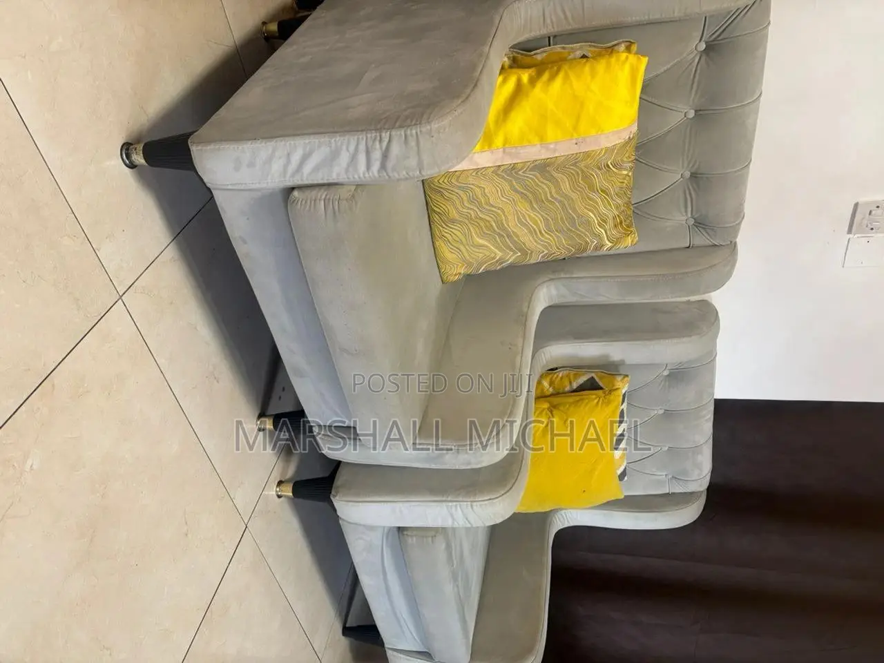 Furnitures