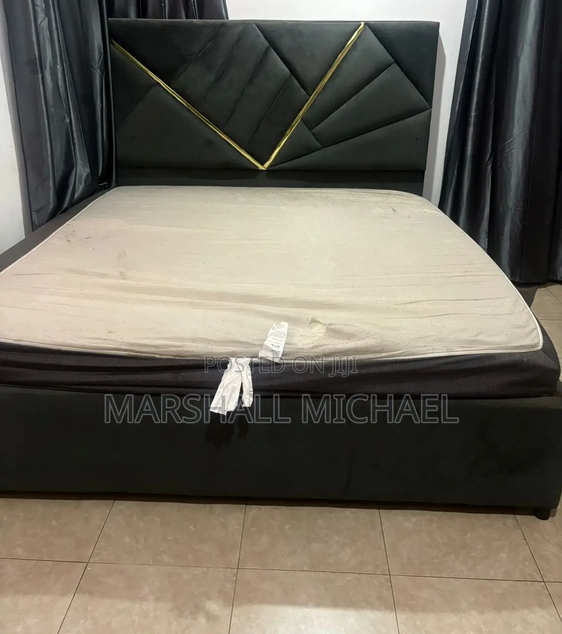 Furnitures