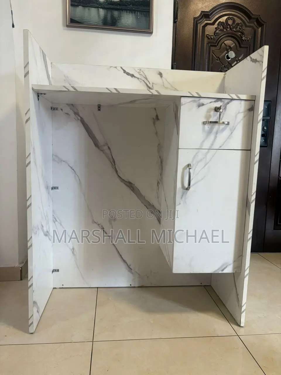 Furnitures