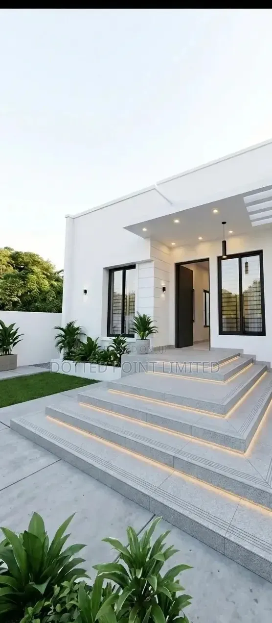 Renovation