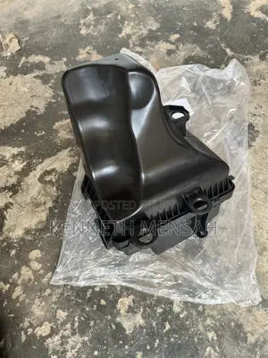 Mazda 3 2018 2019 2020 2021 2022 Air Cleaner Box