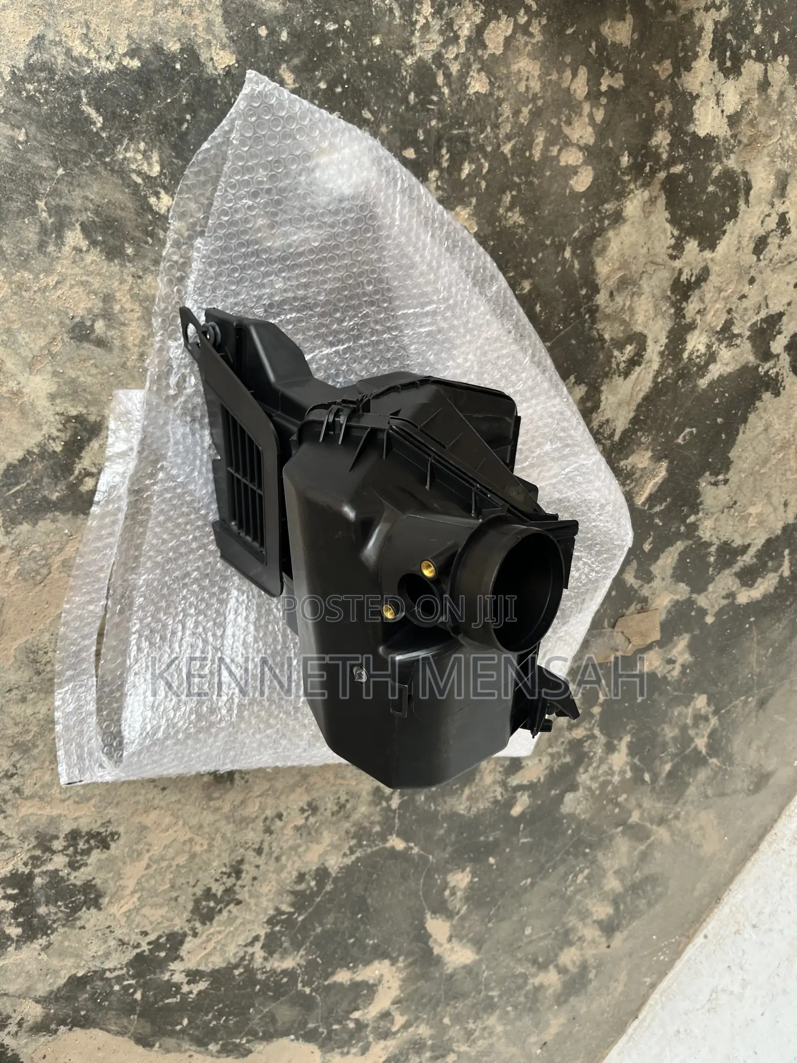 Honda Civic 2022 2023 2024 2025 Air Cleaner Box 2.0