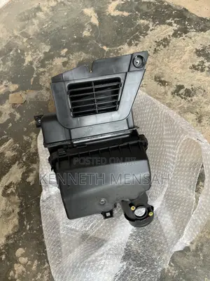 Honda Civic 2022 2023 2024 2025 Air Cleaner Box 2.0