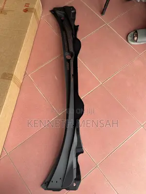 Honda Civic 2016 2017 2018 2019 2020 2021 Wiper Panel With Ends