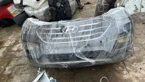 Hyndai Santafe 2017 Front Complete Available as Dseen