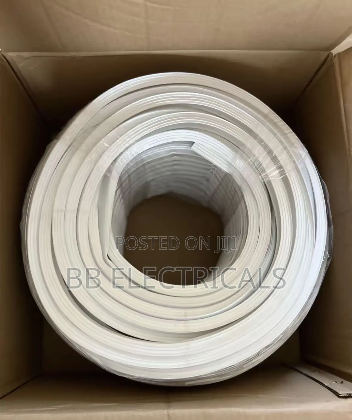 Silicone Led Strip Light – Waterproof | Flexible | Super Bright
