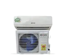 Nexus Air Conditioner 1.5 Hp