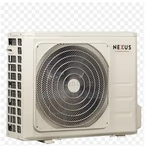 Nexus Air Conditioner 1.5 Hp